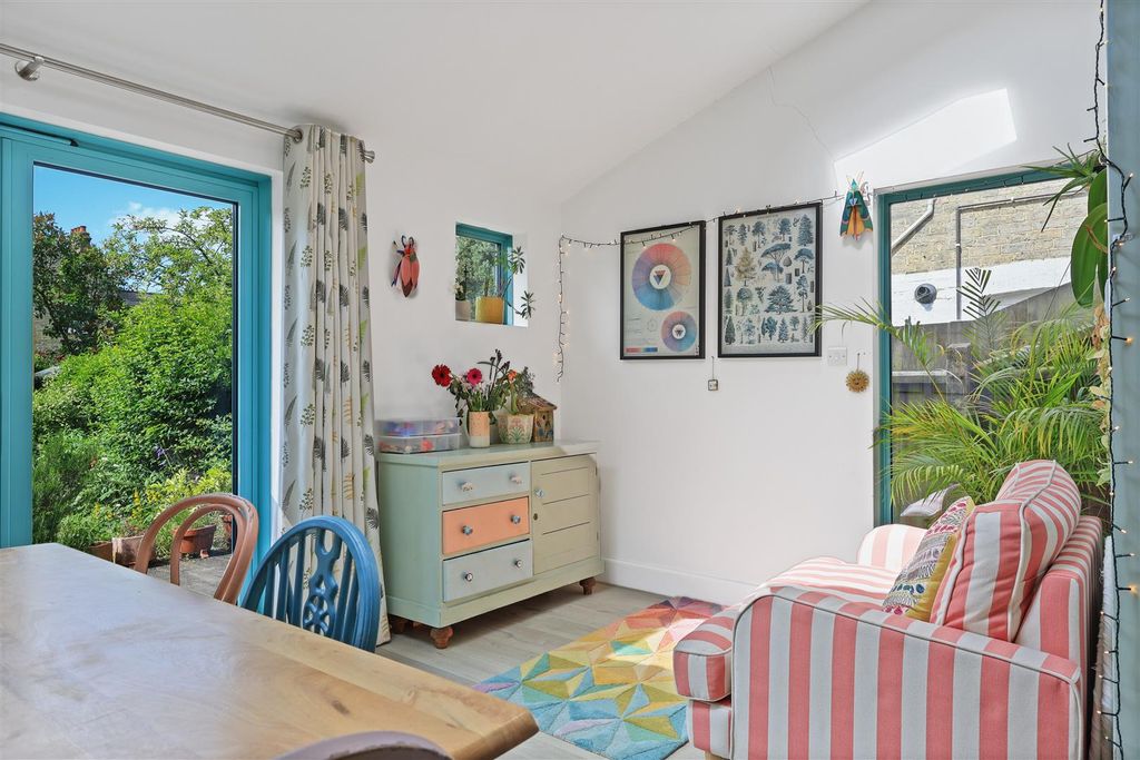 Property photo 3 of 19 Img_2883A.Jpg
