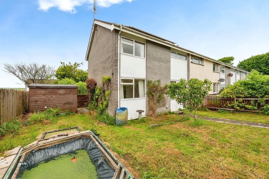 Property photo 1 of 17 Photo