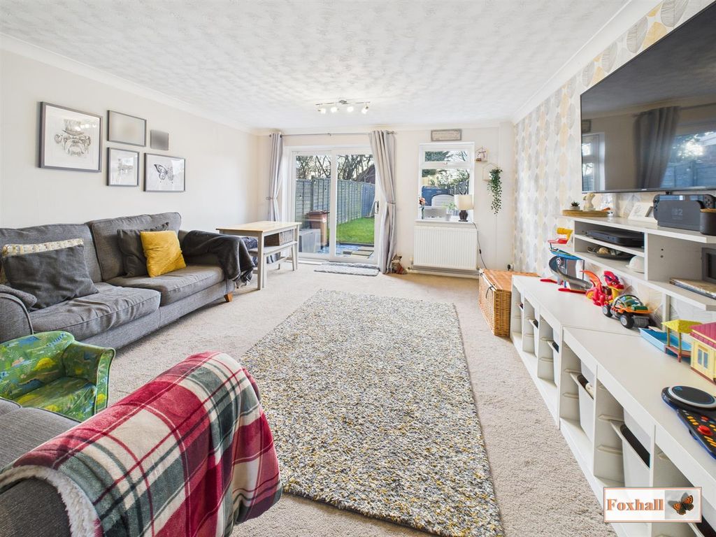 Property photo 2 of 15 Lounge/Diner