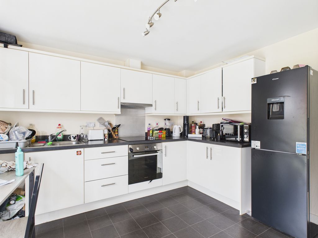 Property photo 2 of 6