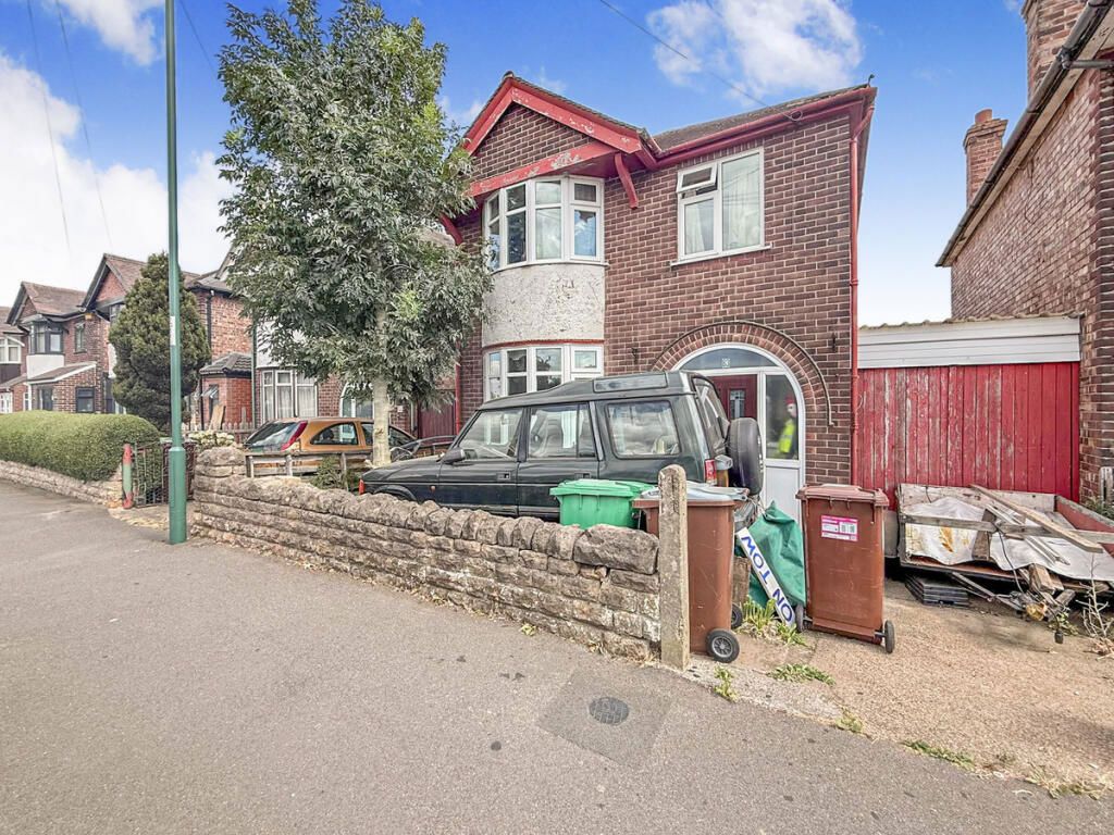 Property photo 1 of 20