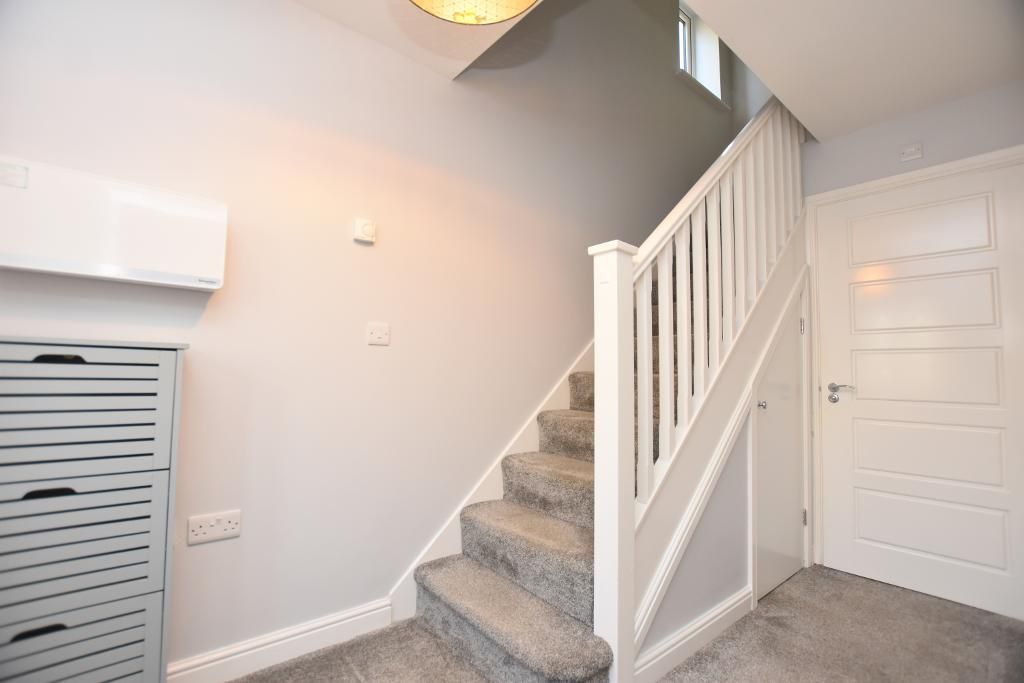 Property photo 2 of 20 Photo 2