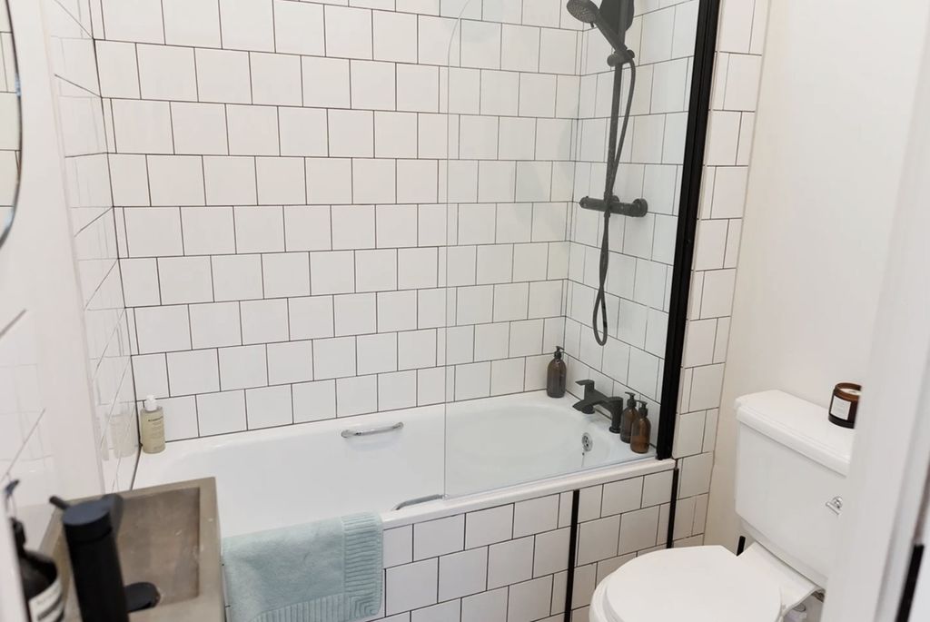 Property photo 3 of 5 Screenshot 2026-01-27 At 09