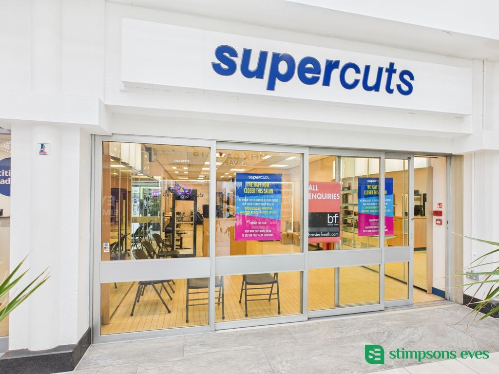 Property photo 1 of 6 Photo 2