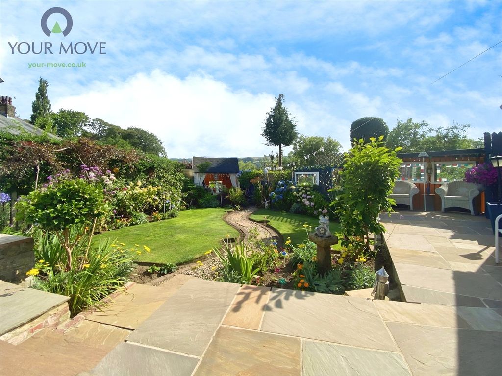 Property photo 2 of 18 Picture No. 08