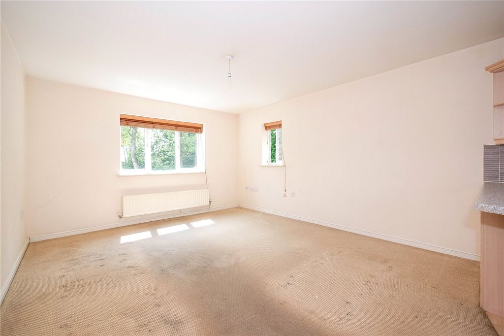 Property photo 2 of 11 Picture No. 02