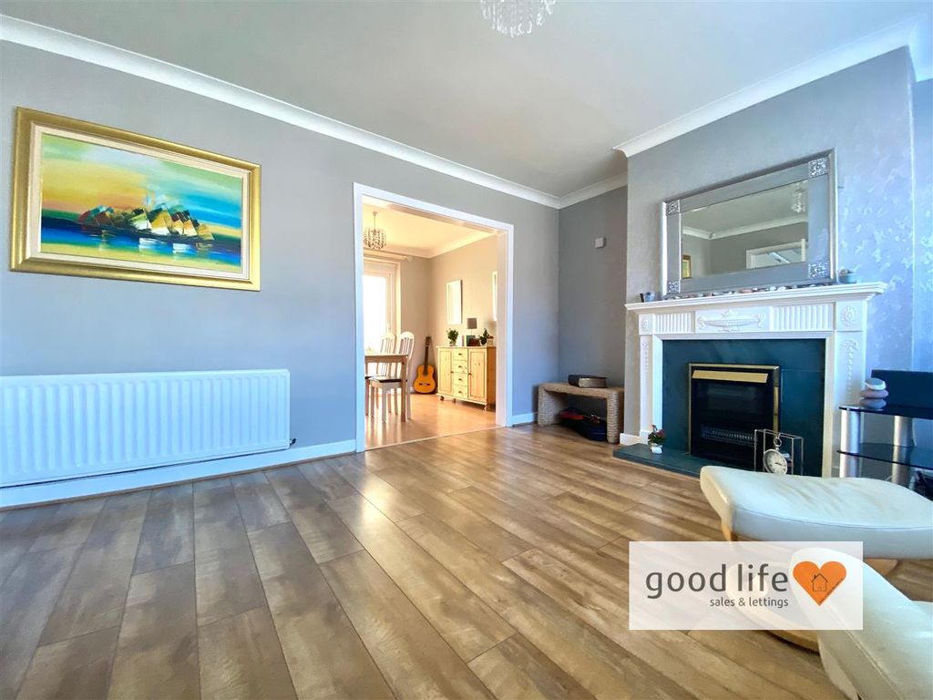 Property photo 3 of 17 Image_6487327 - 2022-05-04T154624.44531Parklea.Jpg