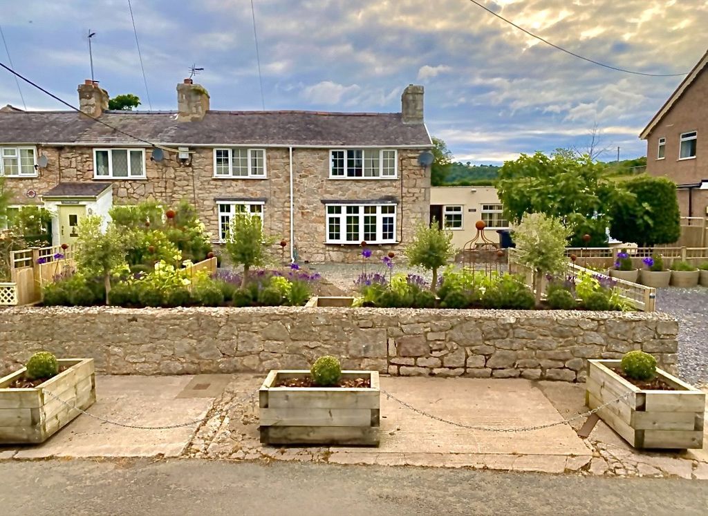 Property photo 1 of 1 Picture No. 01