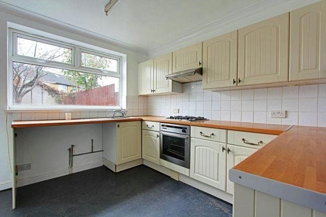 Property photo 3 of 7 Picture No. 06