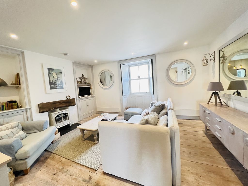 Property photo 1 of 15 1 Bedroom Apartment For Sale
