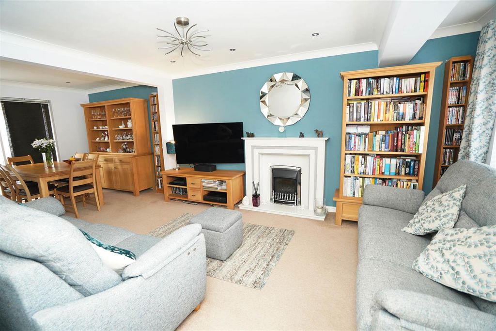 Property photo 2 of 21 Dsc03538A.Jpg