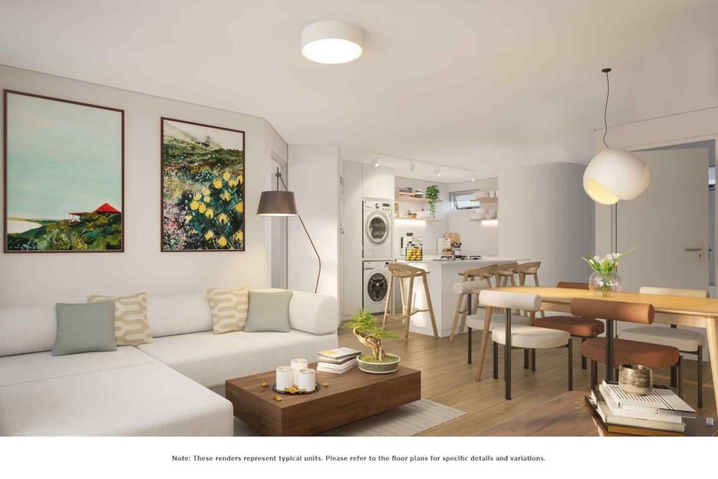 Property photo 2 of 7 St1722351