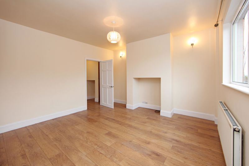 Property photo 3 of 21 Photo 3