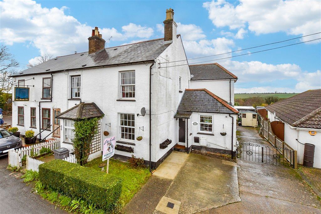 Property photo 2 of 22 External (Web)