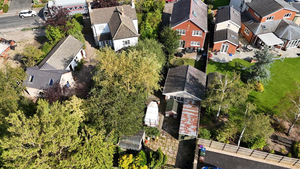 Property photo 2 of 21 Dji_Fly_20240830_35016 Pm_0151_1725029520251_Photo