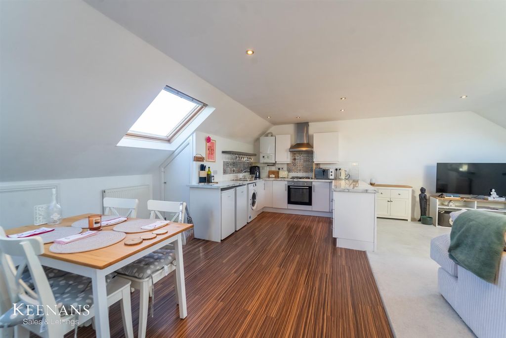 Property photo 1 of 17 Dsc08949.Jpg