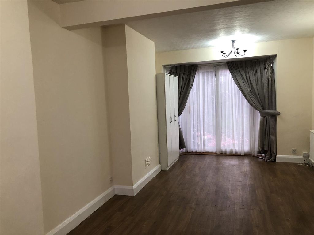 Property photo 2 of 8 Img_3573.Jpg