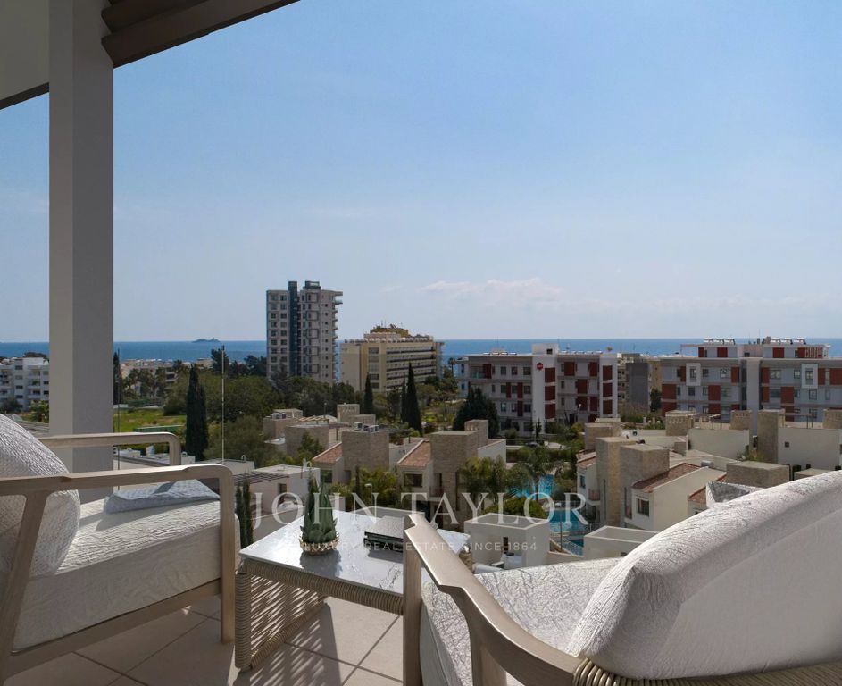 Property photo 1 of 27