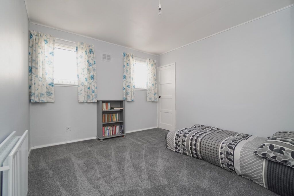 Additional image 10 of 3 bed flat for saleAbbeylands Road, Faifley G81