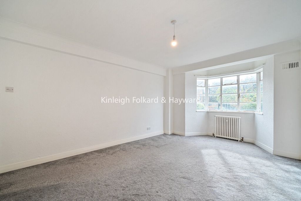 Property photo 2 of 18 Picture No. 06