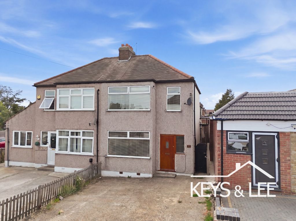 Property photo 1 of 12 5361801