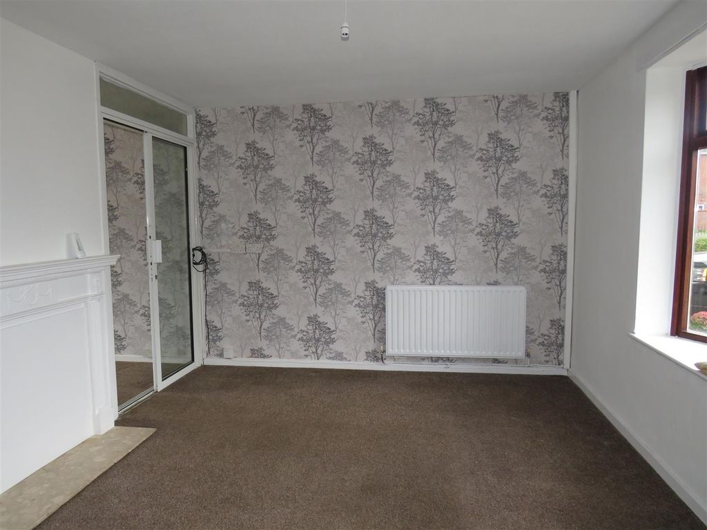 Property photo 2 of 9 Img_5144.Jpg