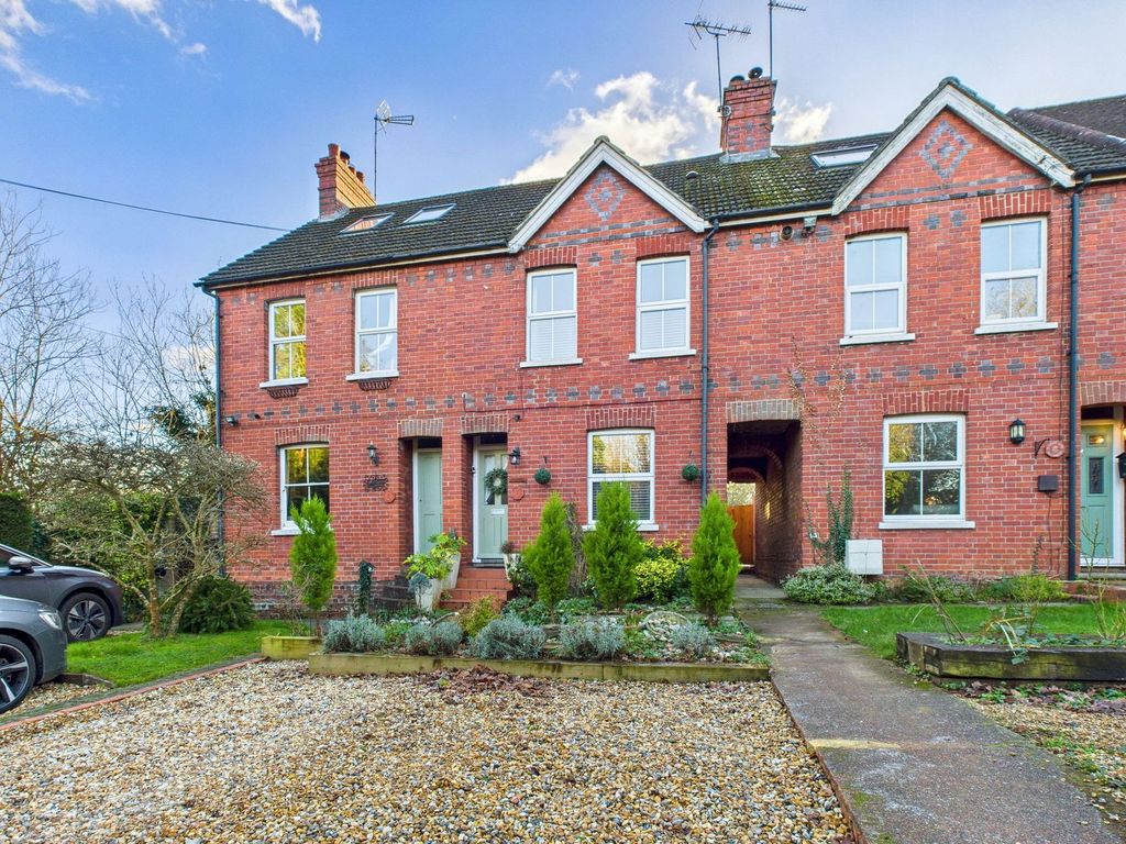 Property photo 1 of 21