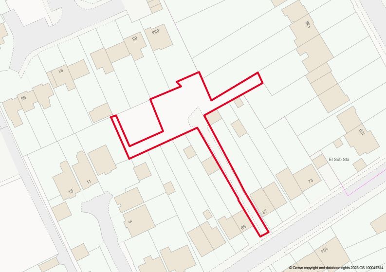 Property photo 1 of 3