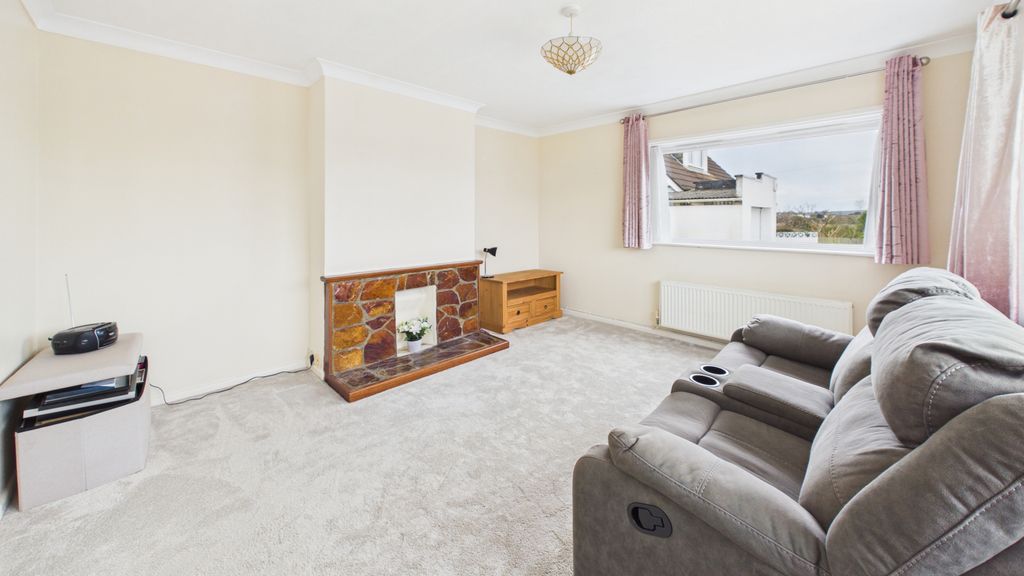 Property photo 2 of 20 Gallery