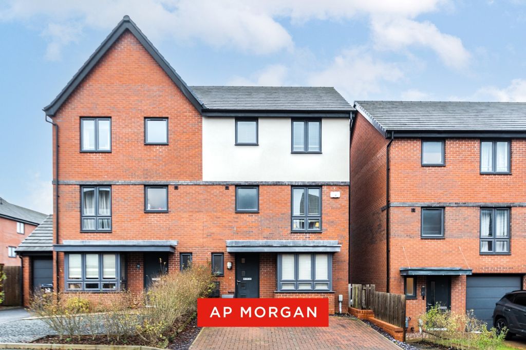 Property photo 1 of 20 Picture No. 21