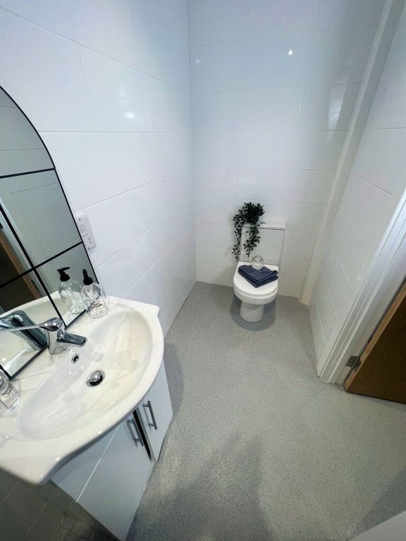 Property photo 3 of 10 Image 3