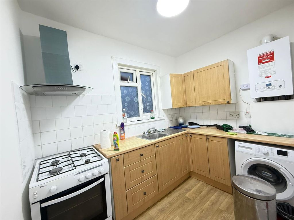 Property photo 2 of 5 Photo-2025-11-13-16-21-07 2.Jpg