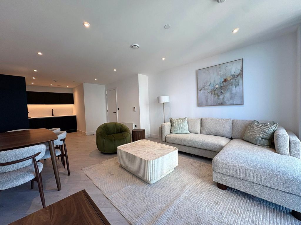 Property photo 2 of 12 Picture No. 12