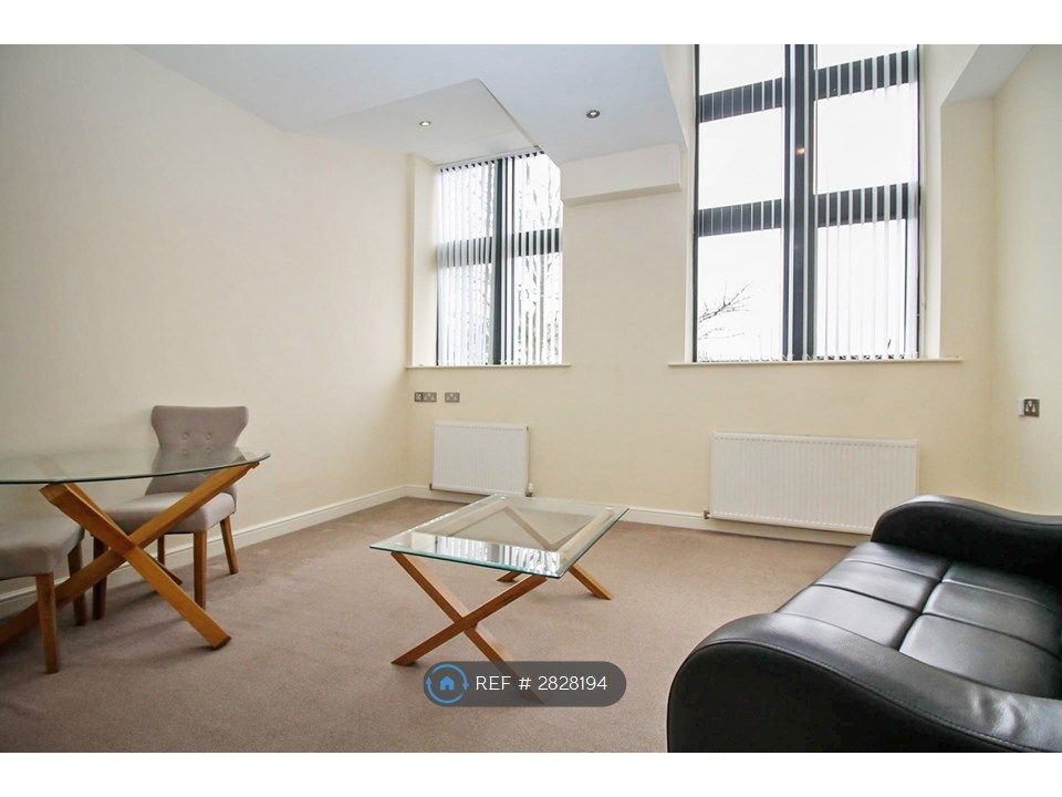 Property photo 3 of 8