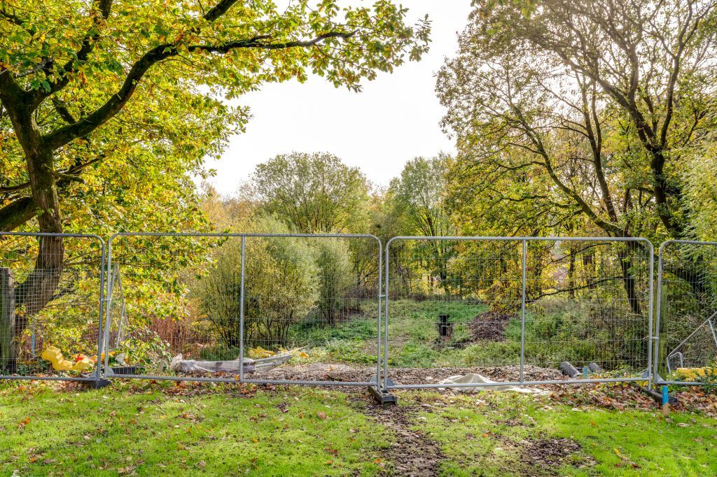 Additional image 31 of Land for saleDentdale Close, Lostock, Bolton, Greater Manchester BL1