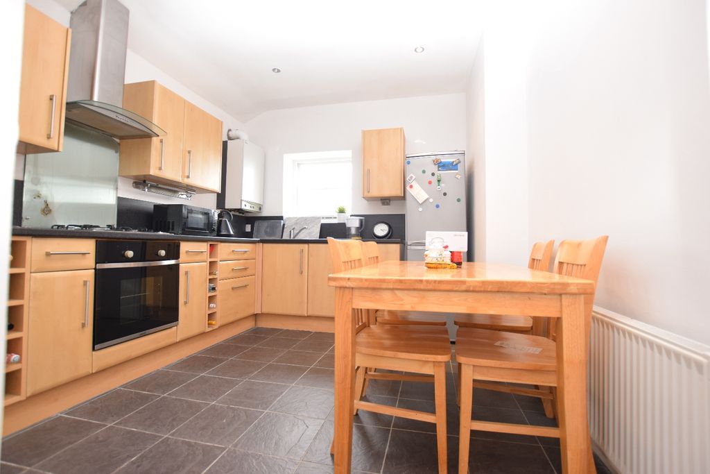 Property photo 2 of 6 Dsc_0021