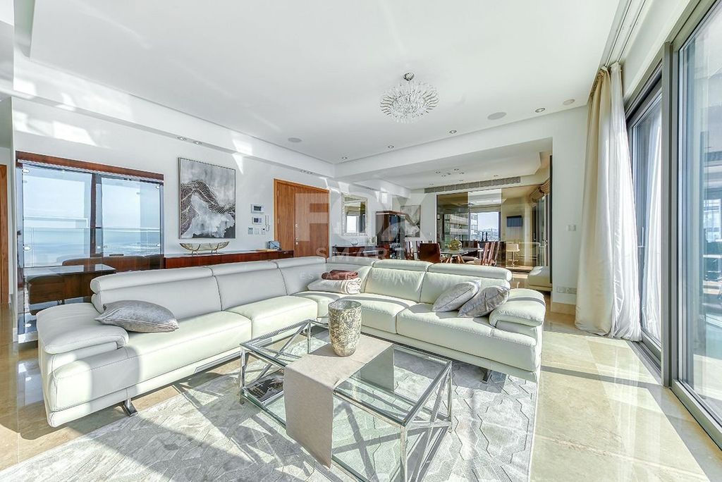 Property photo 1 of 35 Spacious Fully Furnished 3 Bedroom Apartment For Sale