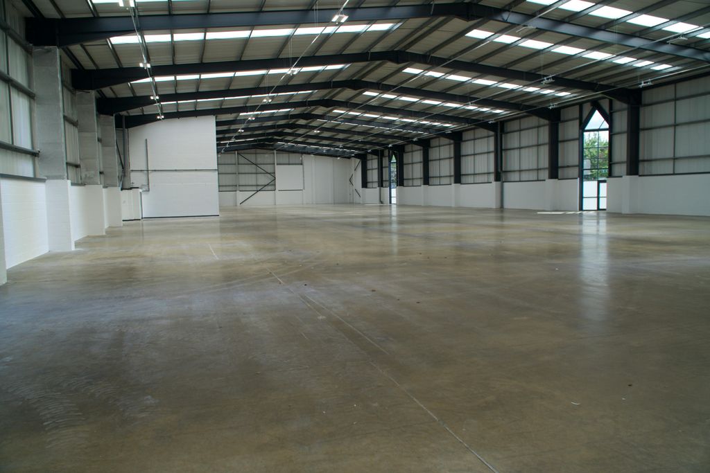 Property photo 2 of 4 Dsc05620.Jpeg