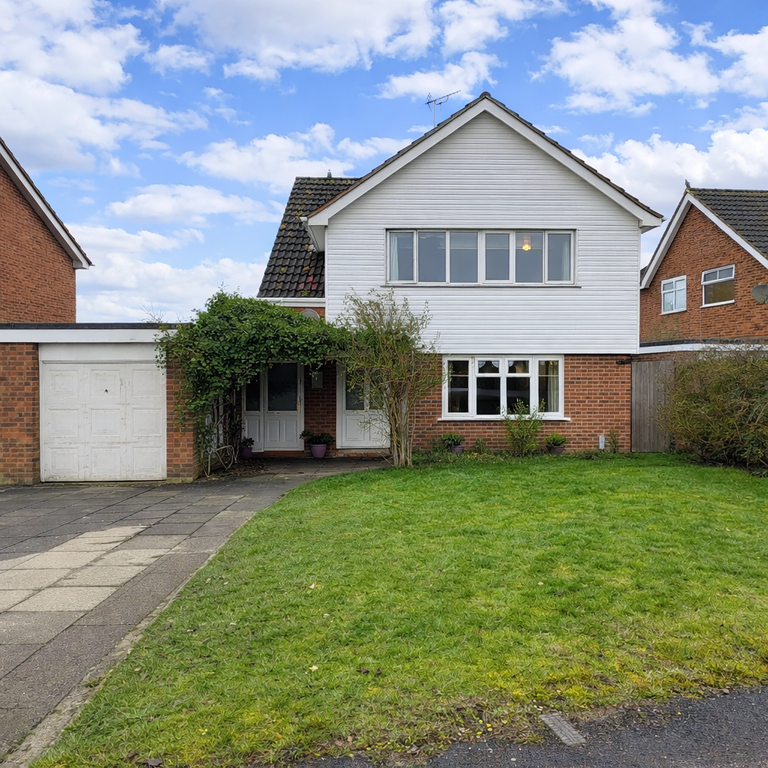 Property photo 1 of 9