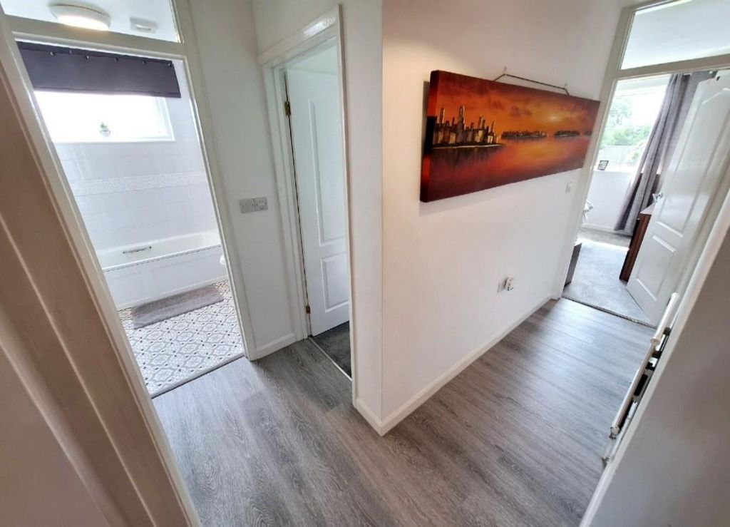 Additional image 26 of 6 bed detached bungalow for saleRedstone Road, Narberth SA67