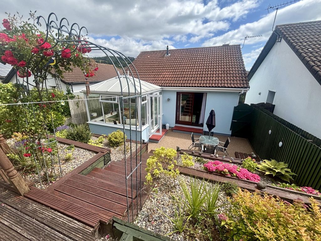 Property photo 1 of 18 Picture No. 38