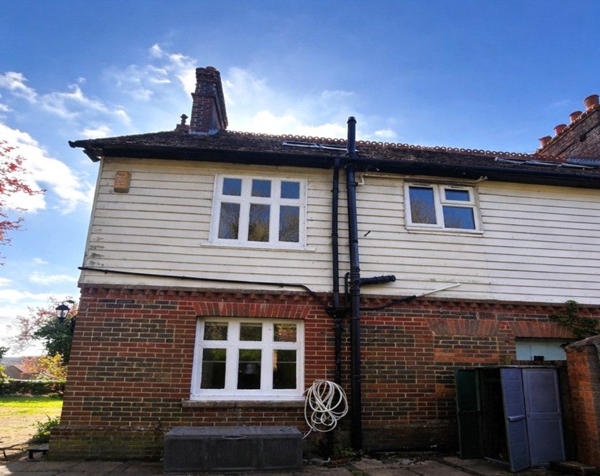 Property photo 3 of 16 Picture No. 03