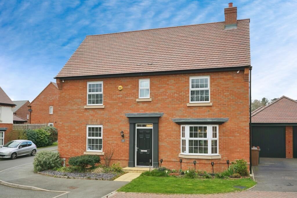 Property photo 1 of 21