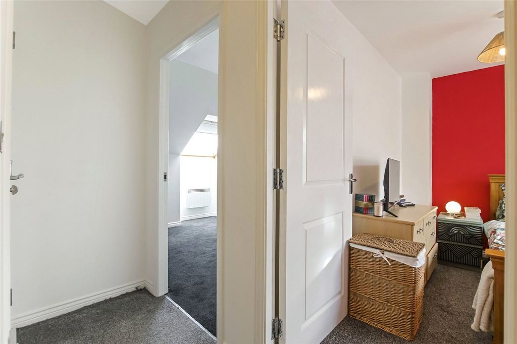 Additional image 14 of 3 bed flat for saleWest Wellhall Wynd, Hamilton, Lanarkshire ML3