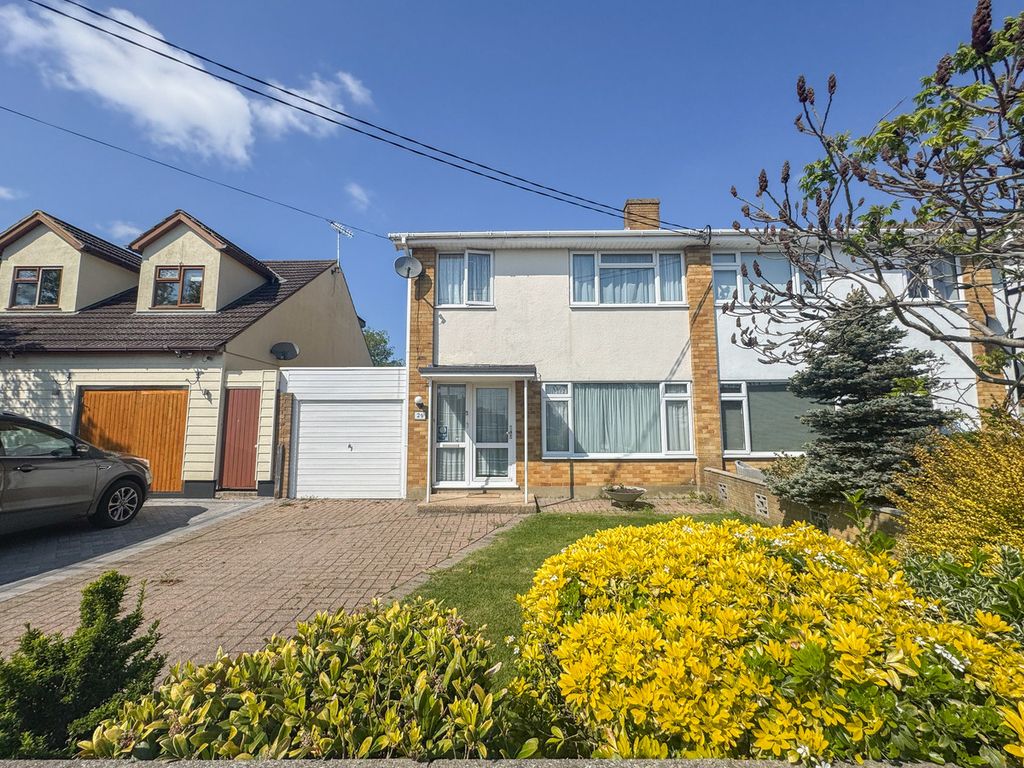 Property photo 1 of 20