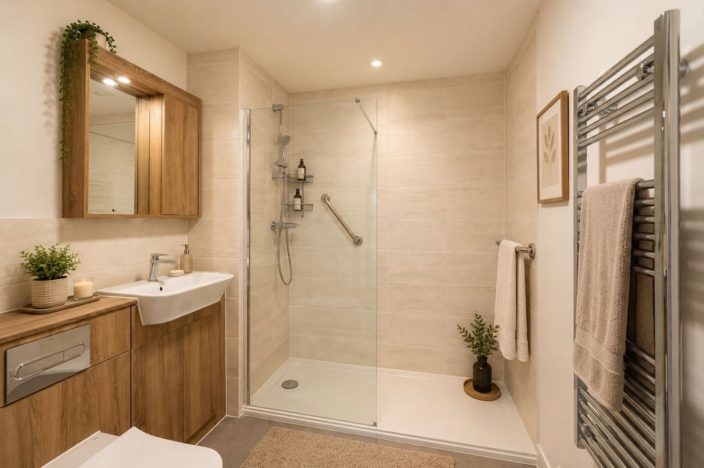 Property photo 3 of 19