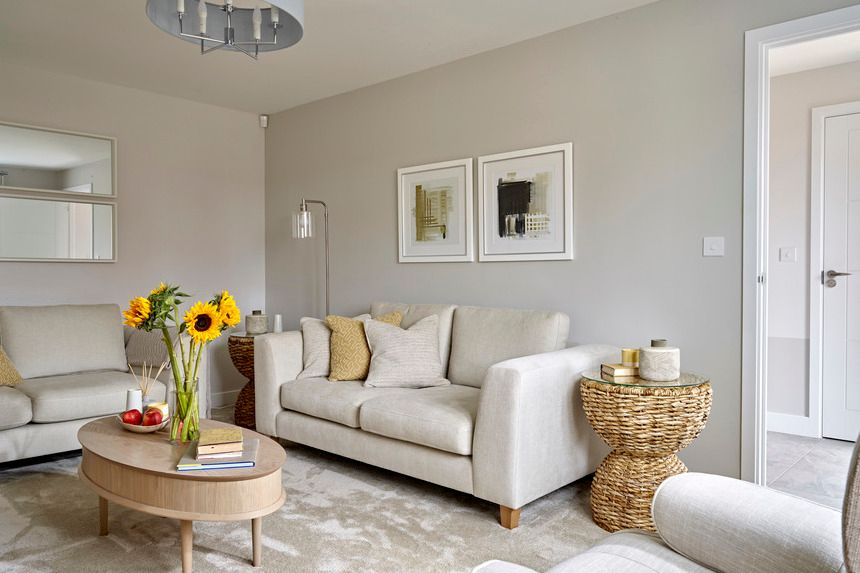 Property photo 2 of 5 Birkdale Variant For Fletton Folly 23 7 26L-Vico-Myl.Mylne-Oldb-21-002_Housetype_Plot_-_Hero_860x...