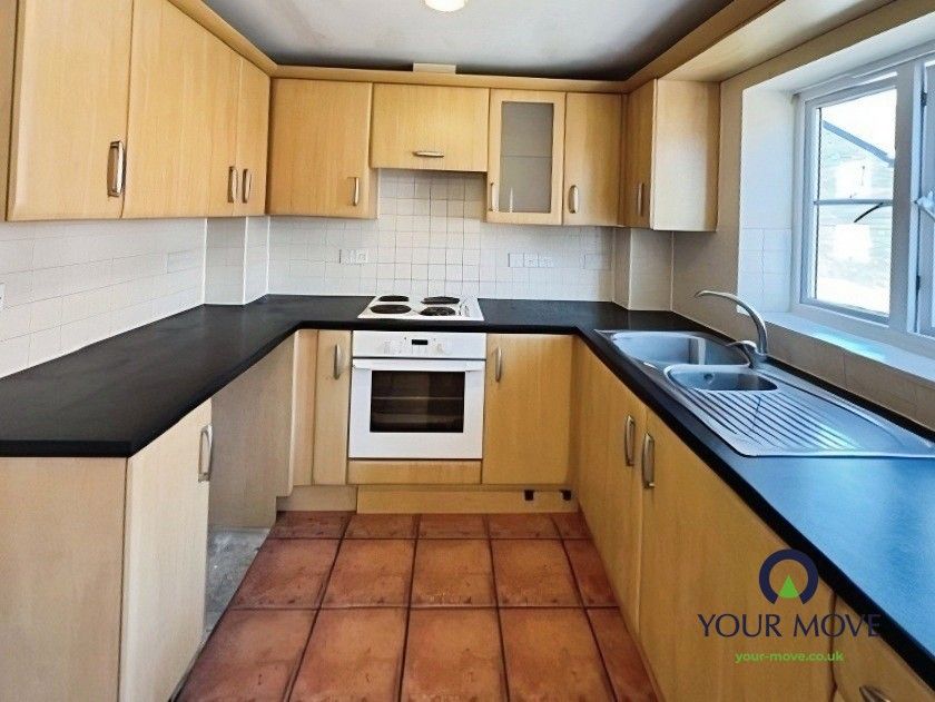 Property photo 2 of 9 Pbox-Img.Jpg