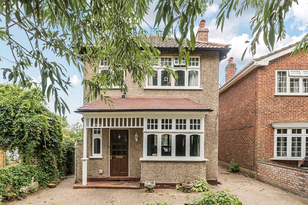 Property photo 1 of 20 1318805-17-6866Be...