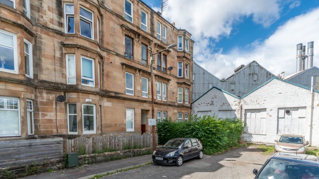 Property photo 1 of 24